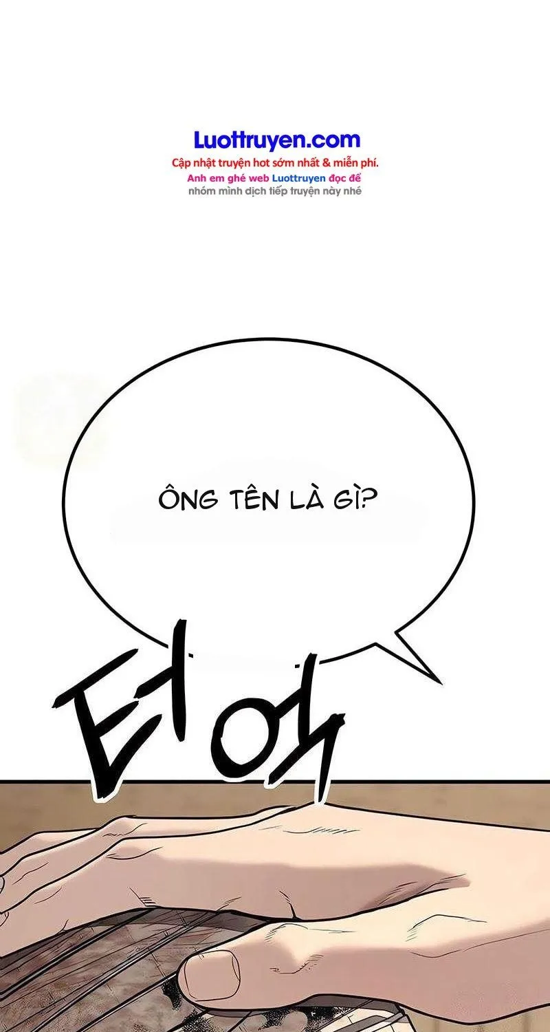 Chapter 12 - Trang 74
