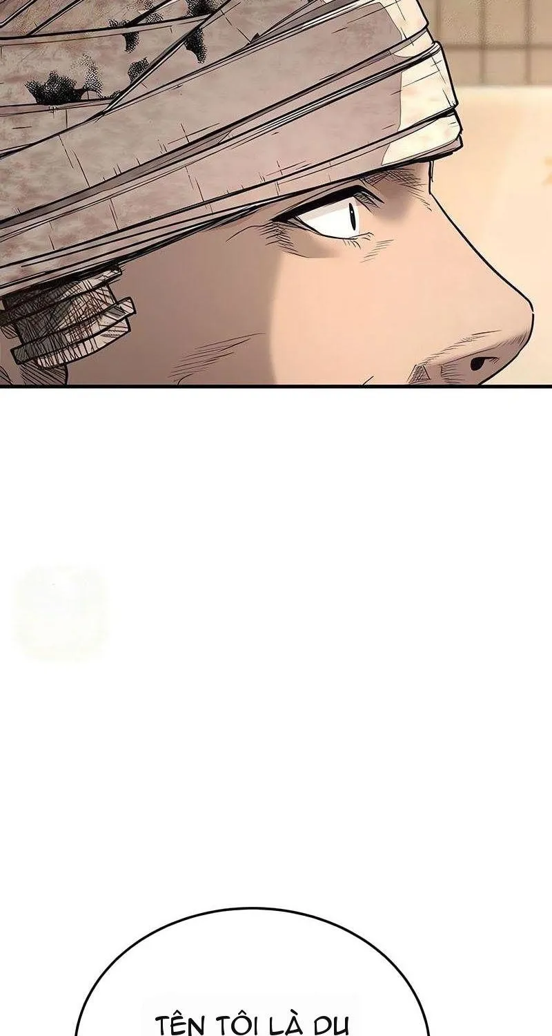 Chapter 12 - Trang 75
