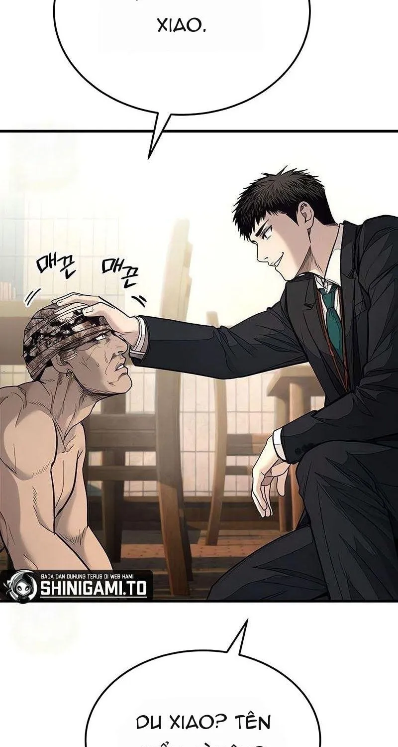 Chapter 12 - Trang 76