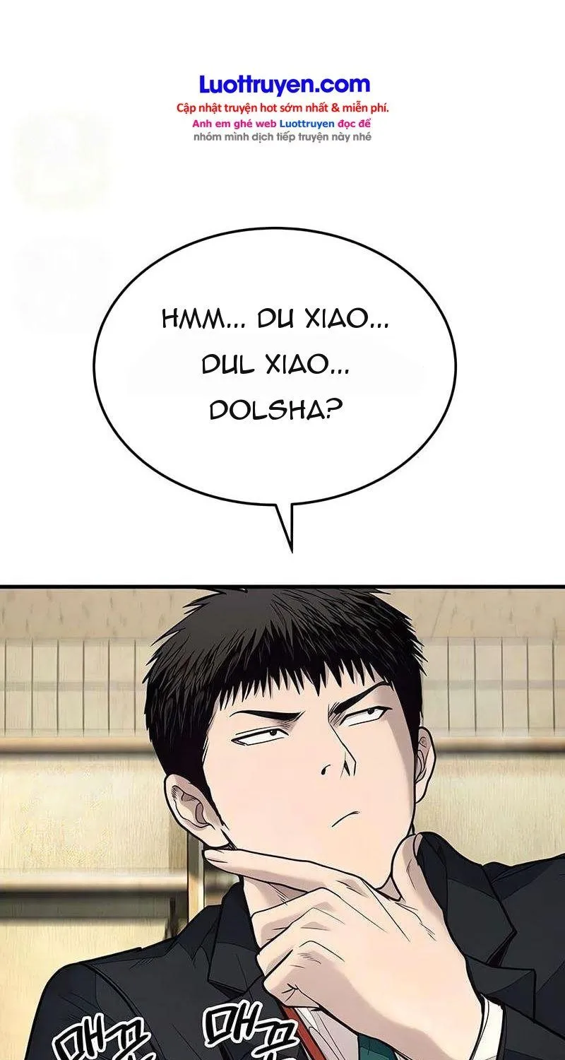 Chapter 12 - Trang 78