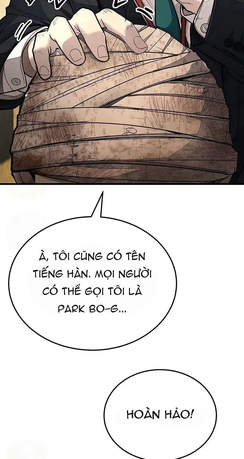 Chapter 12 - Trang 79