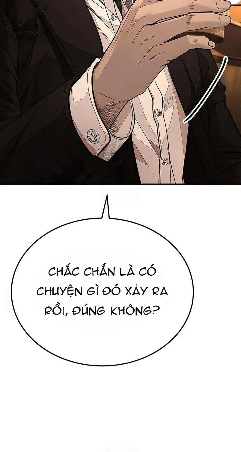 Chapter 12 - Trang 9