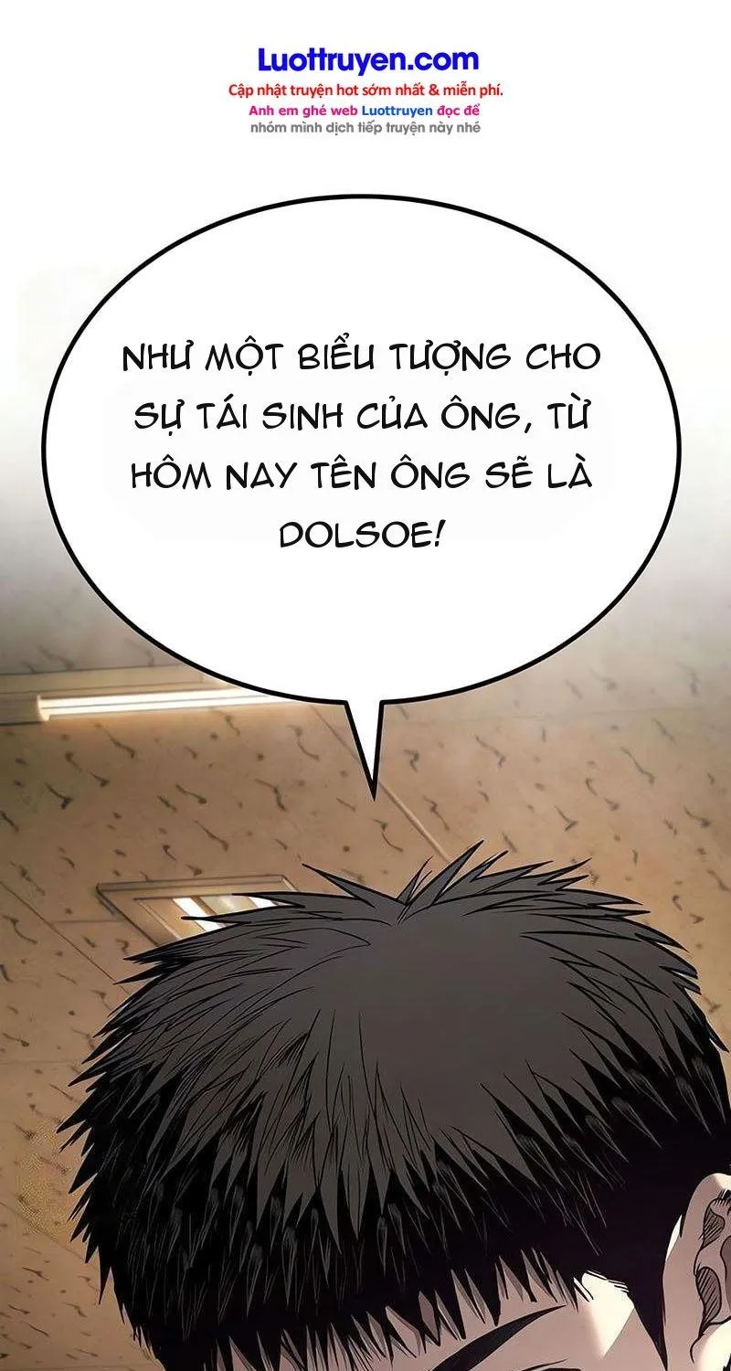 Chapter 12 - Trang 81