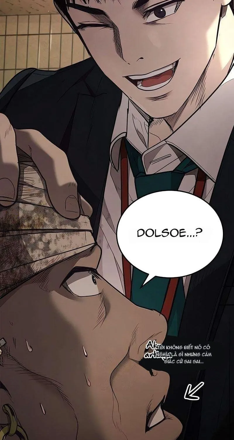 Chapter 12 - Trang 82