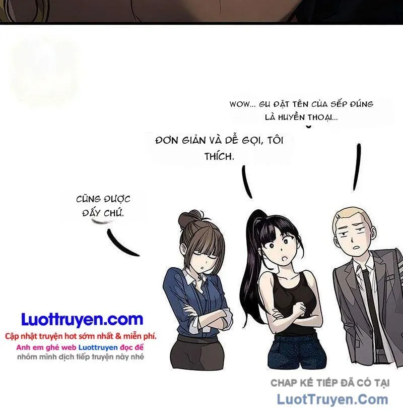 Chapter 12 - Trang 83