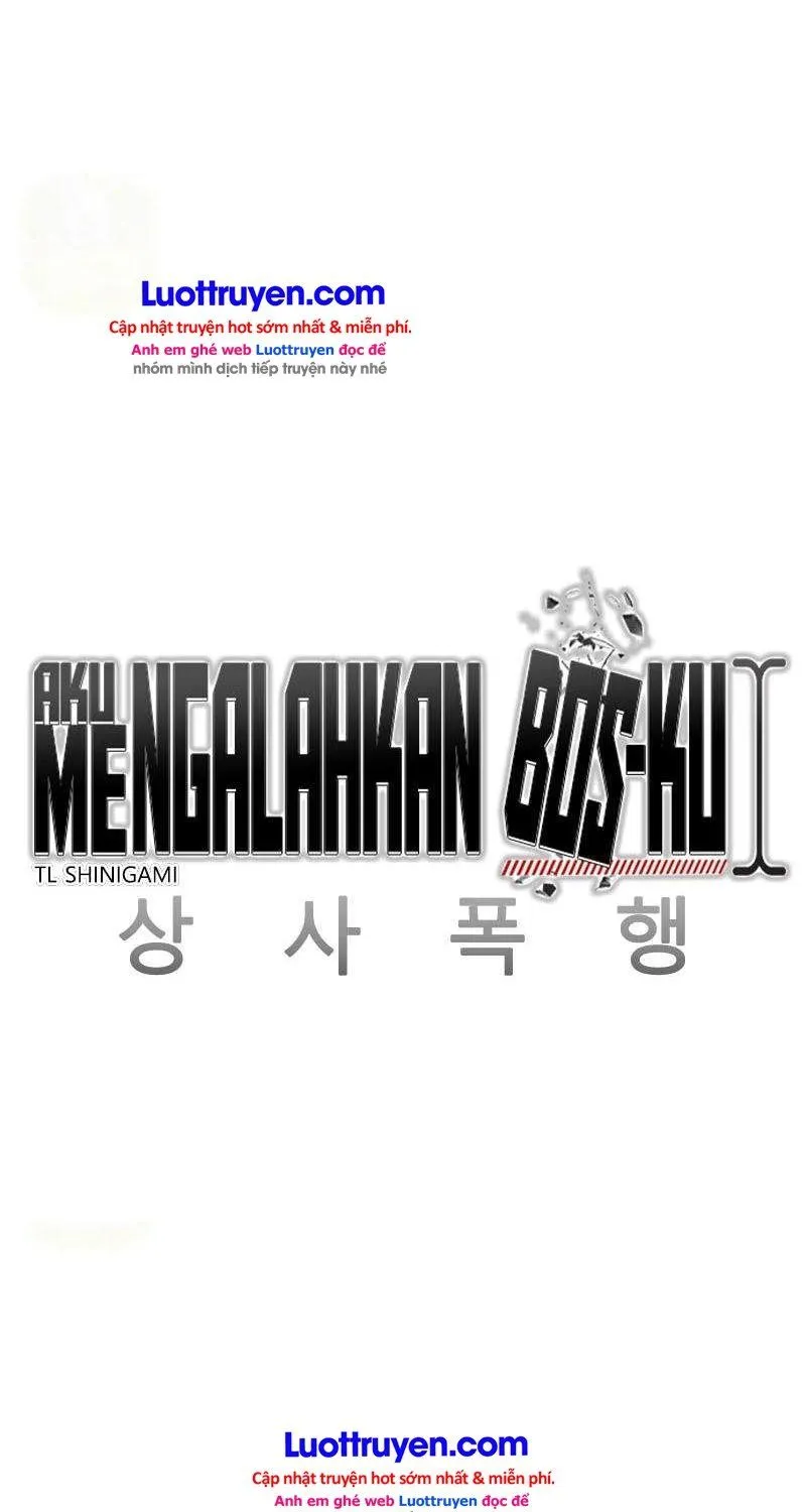 Chapter 12 - Trang 84