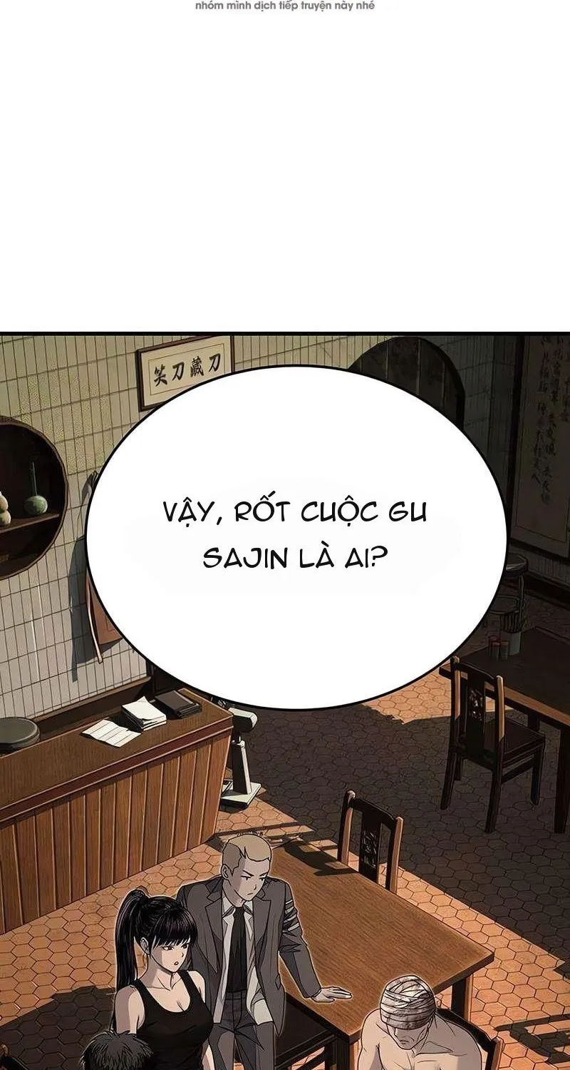 Chapter 12 - Trang 85
