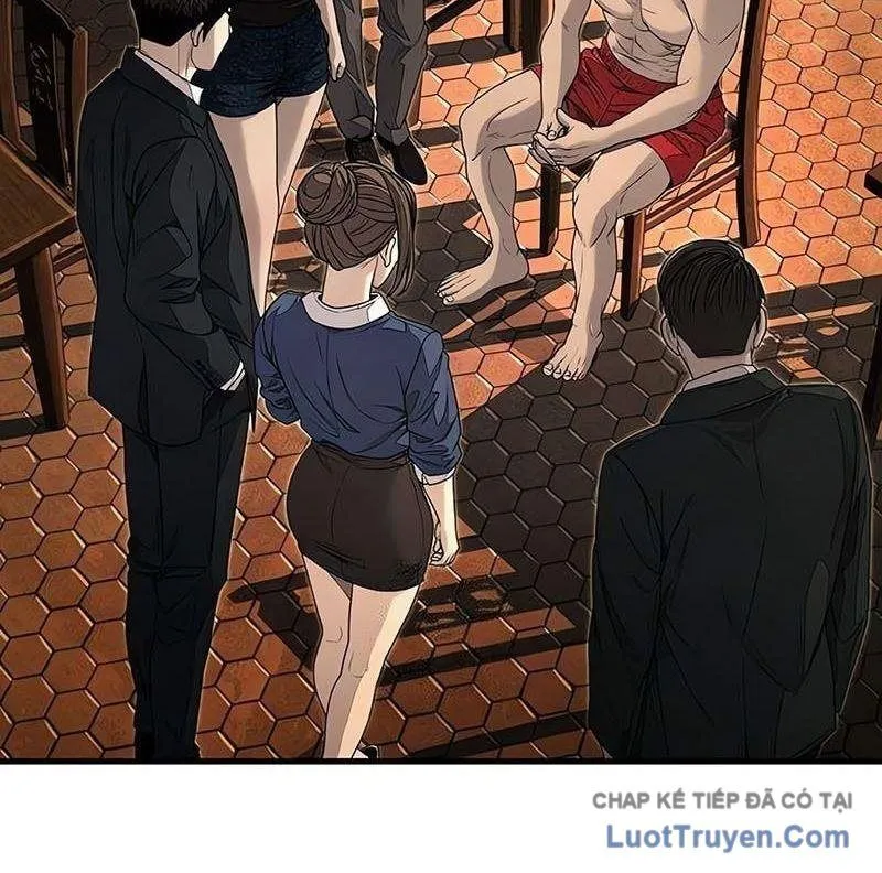 Chapter 12 - Trang 86