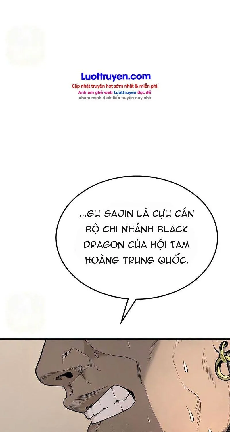 Chapter 12 - Trang 87