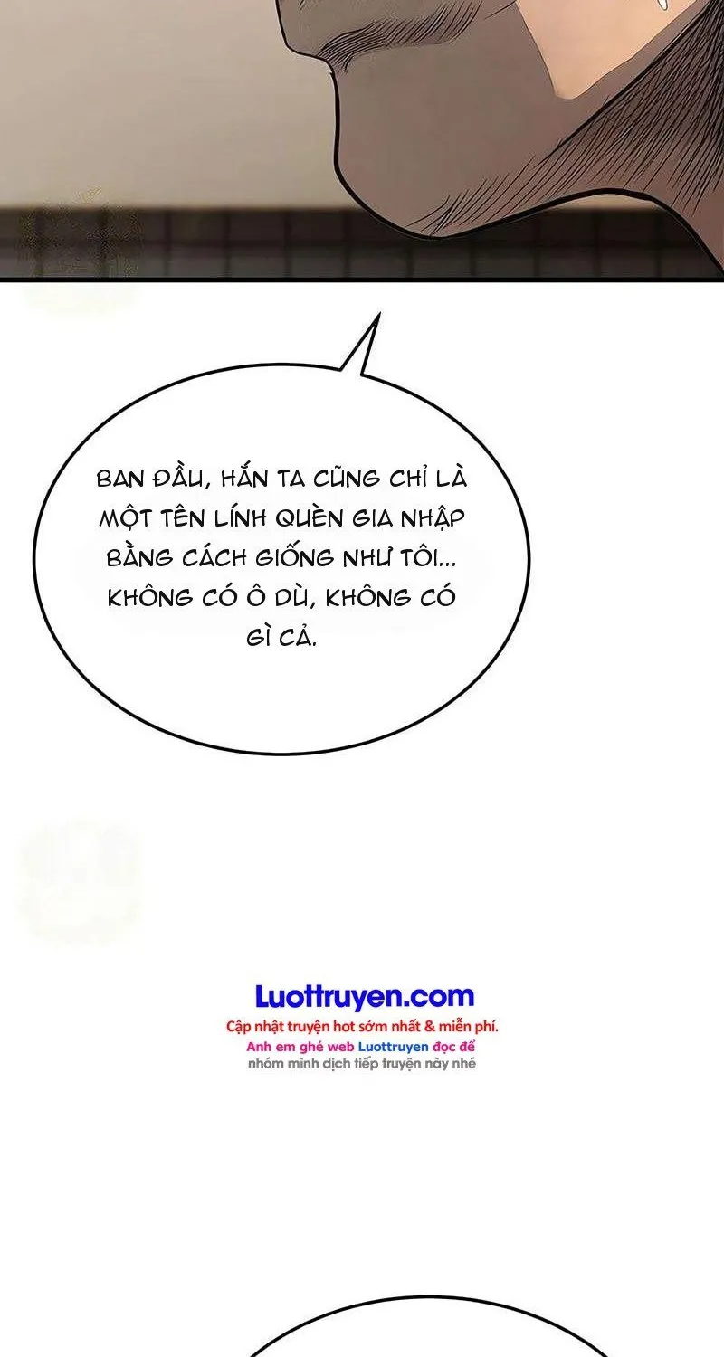 Chapter 12 - Trang 88