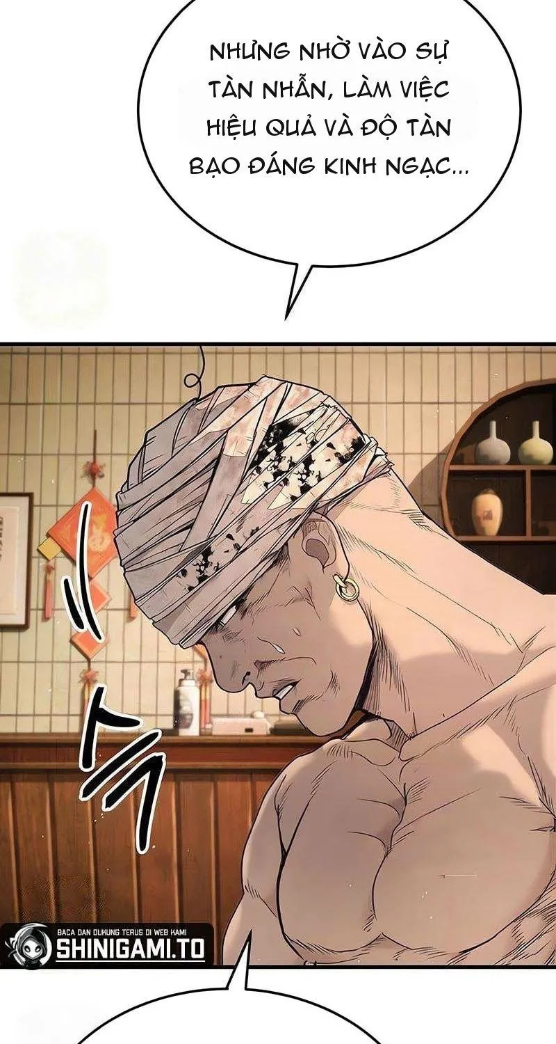 Chapter 12 - Trang 89