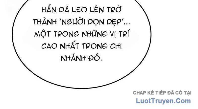 Chapter 12 - Trang 90