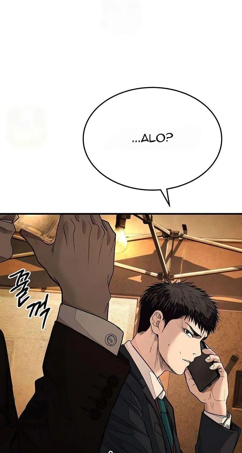 Chapter 12 - Trang 10