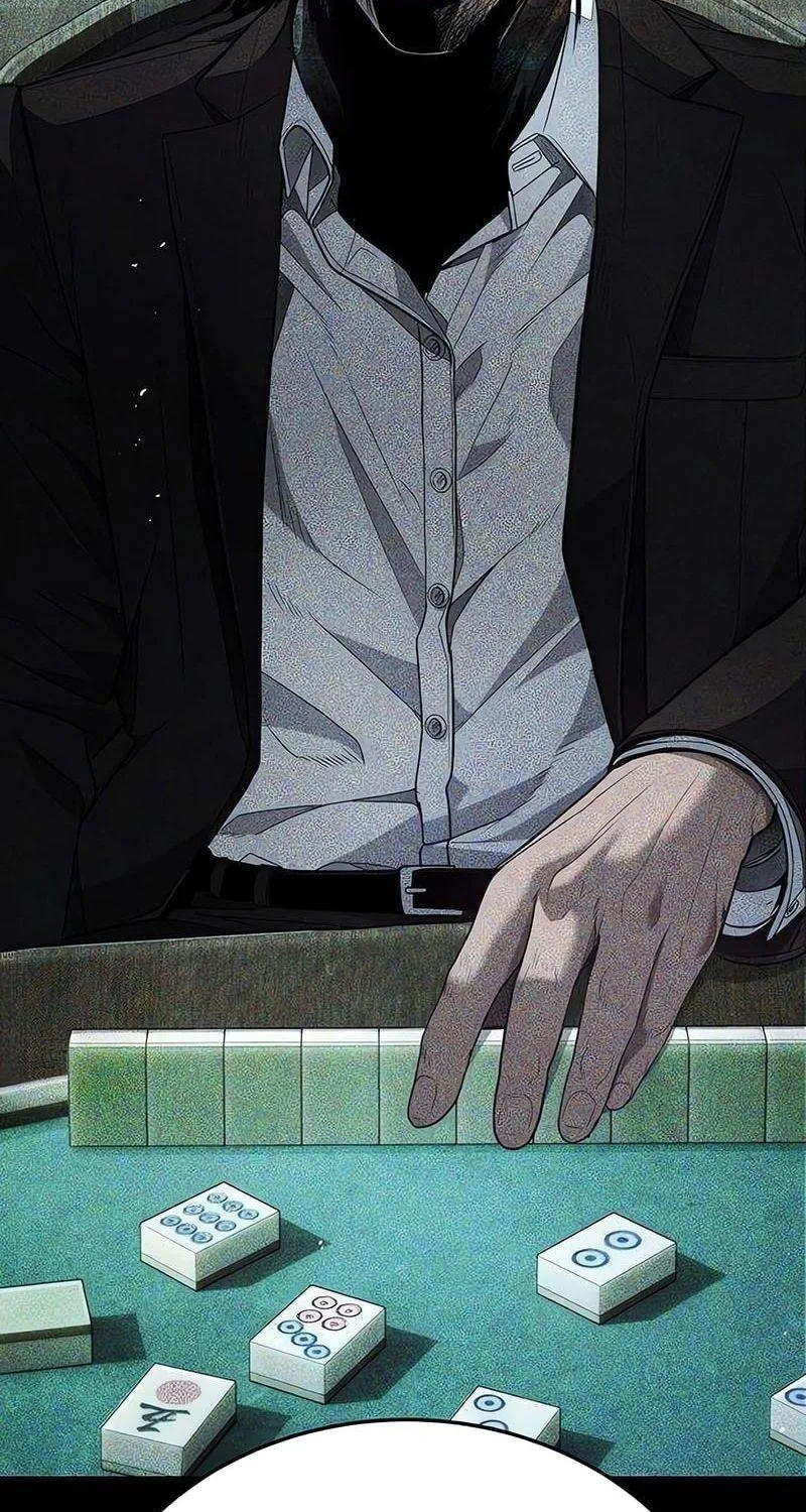 Chapter 12 - Trang 93