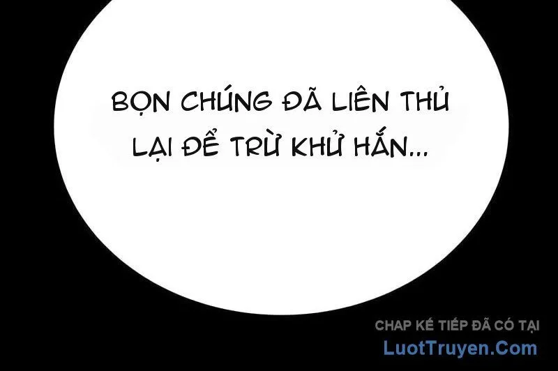 Chapter 12 - Trang 94
