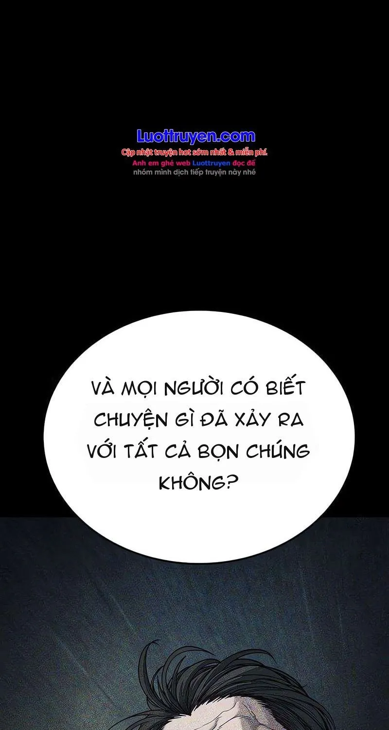 Chapter 12 - Trang 95