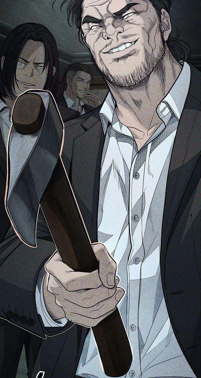 Chapter 12 - Trang 96