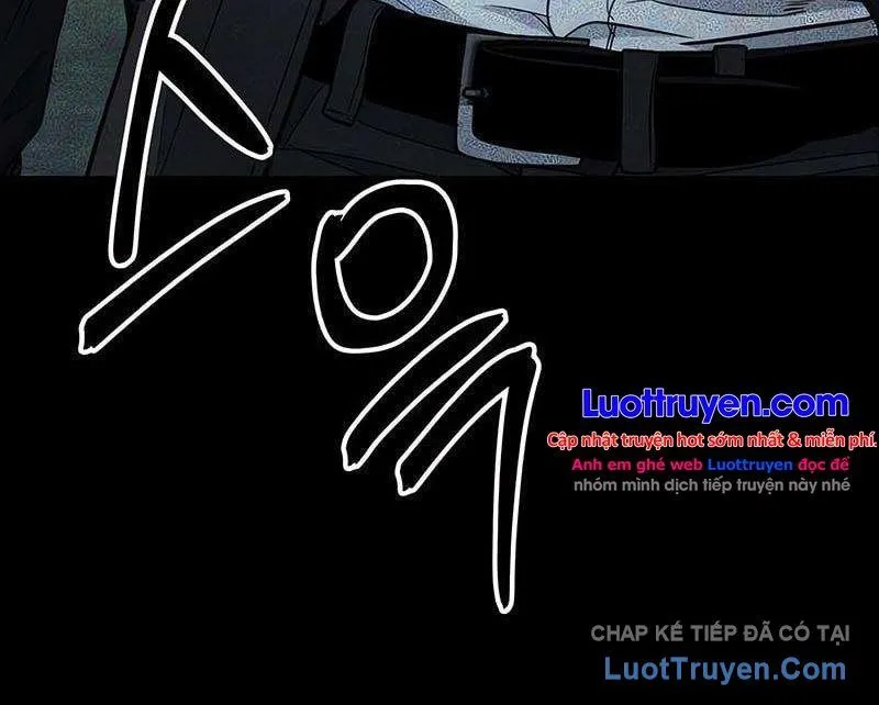 Chapter 12 - Trang 97