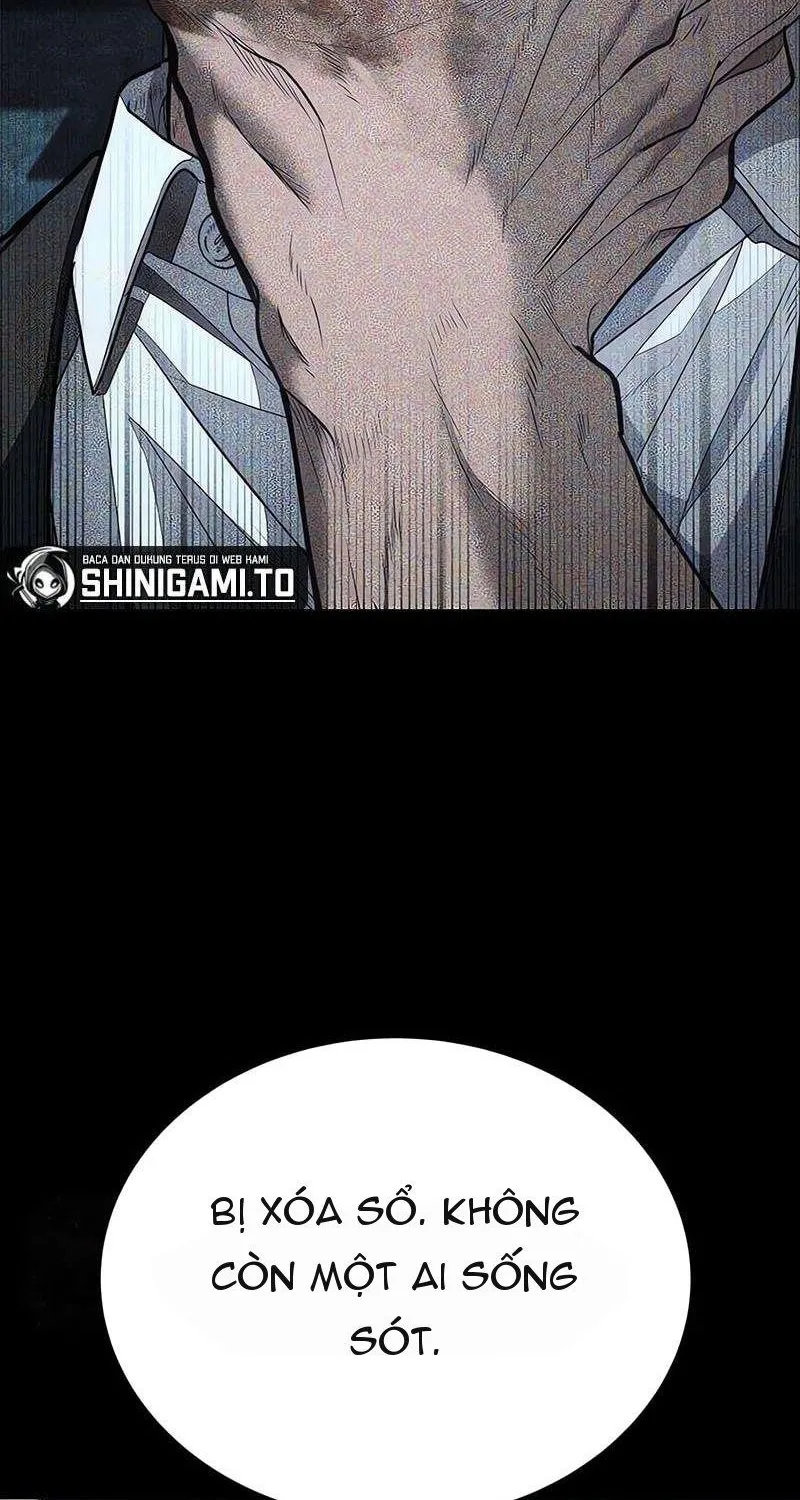 Chapter 12 - Trang 99