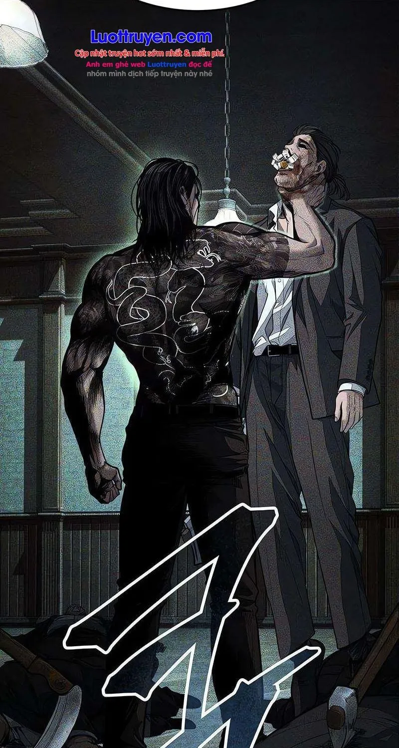 Chapter 12 - Trang 100