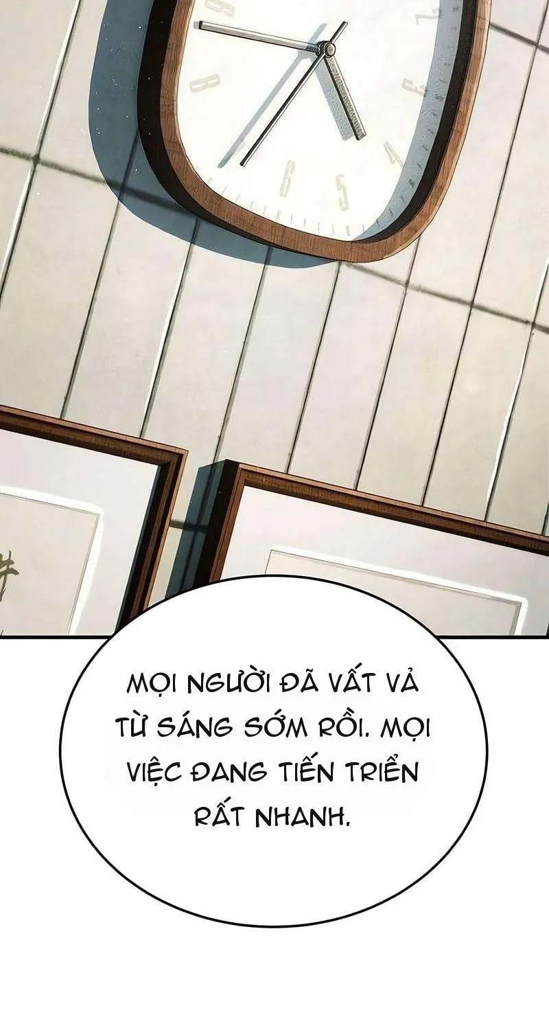 Chapter 13 - Trang 2