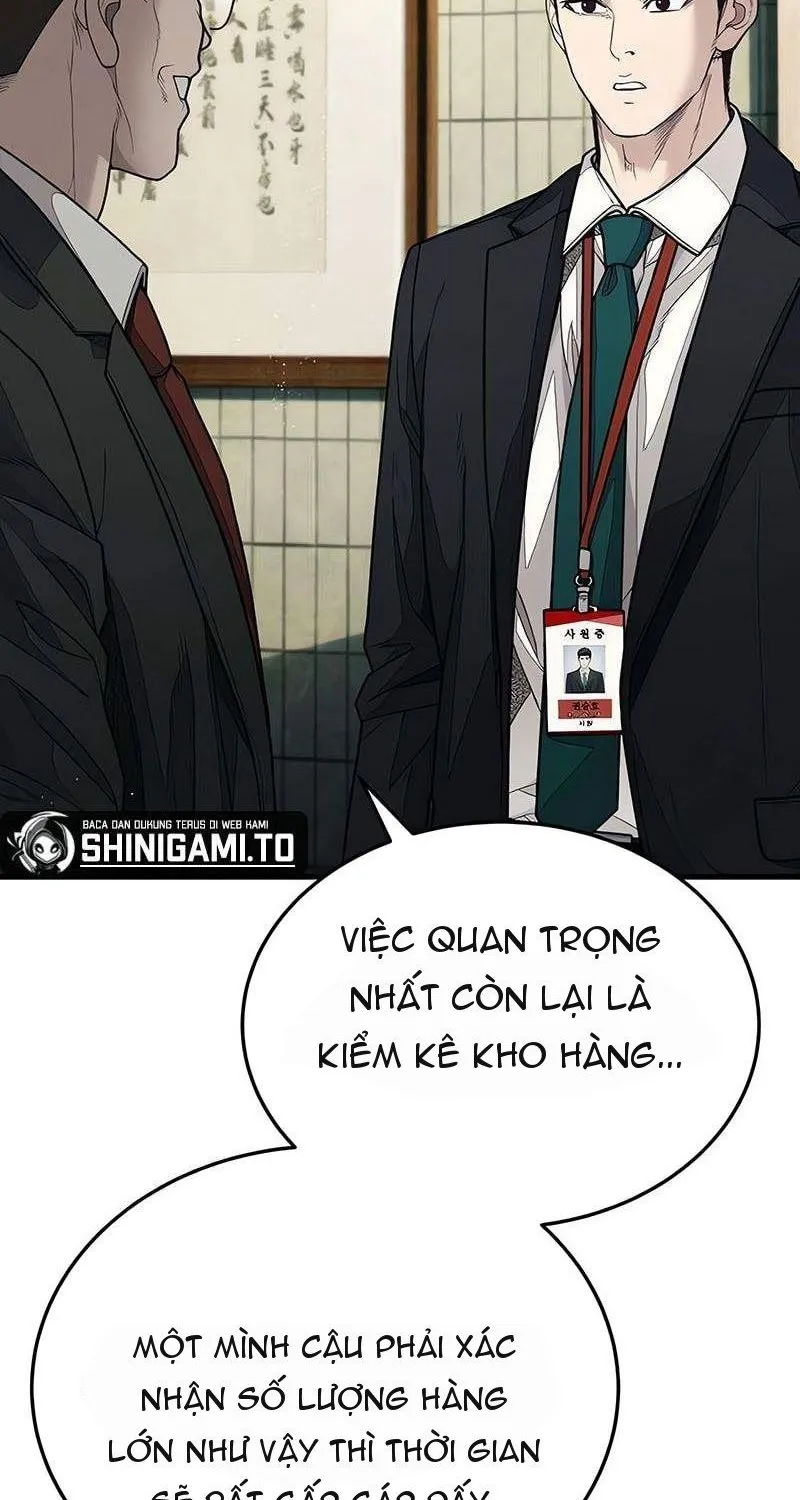 Chapter 13 - Trang 11