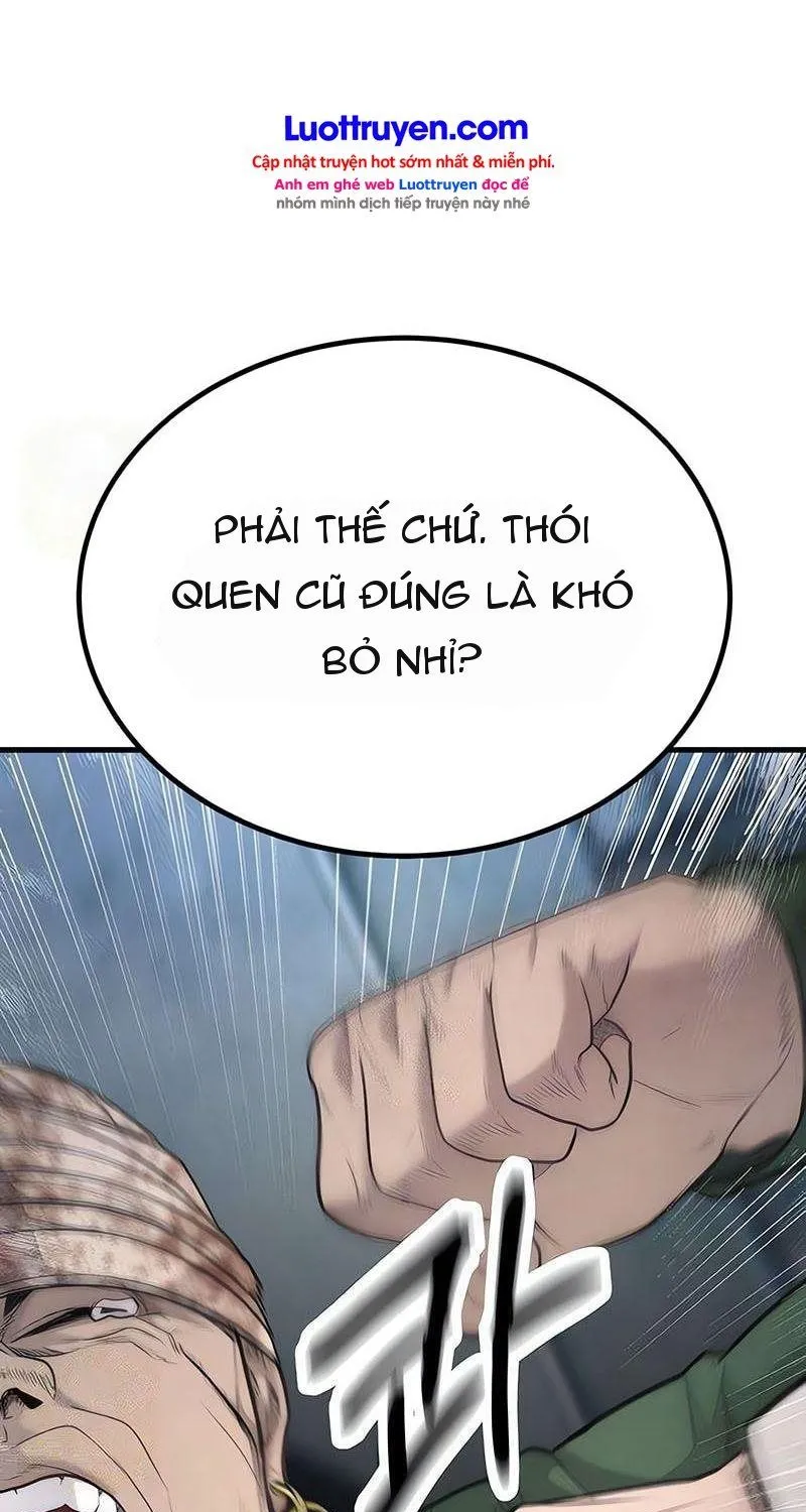 Chapter 13 - Trang 101