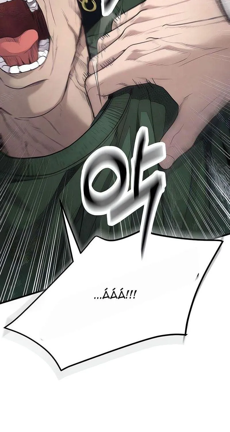 Chapter 13 - Trang 102