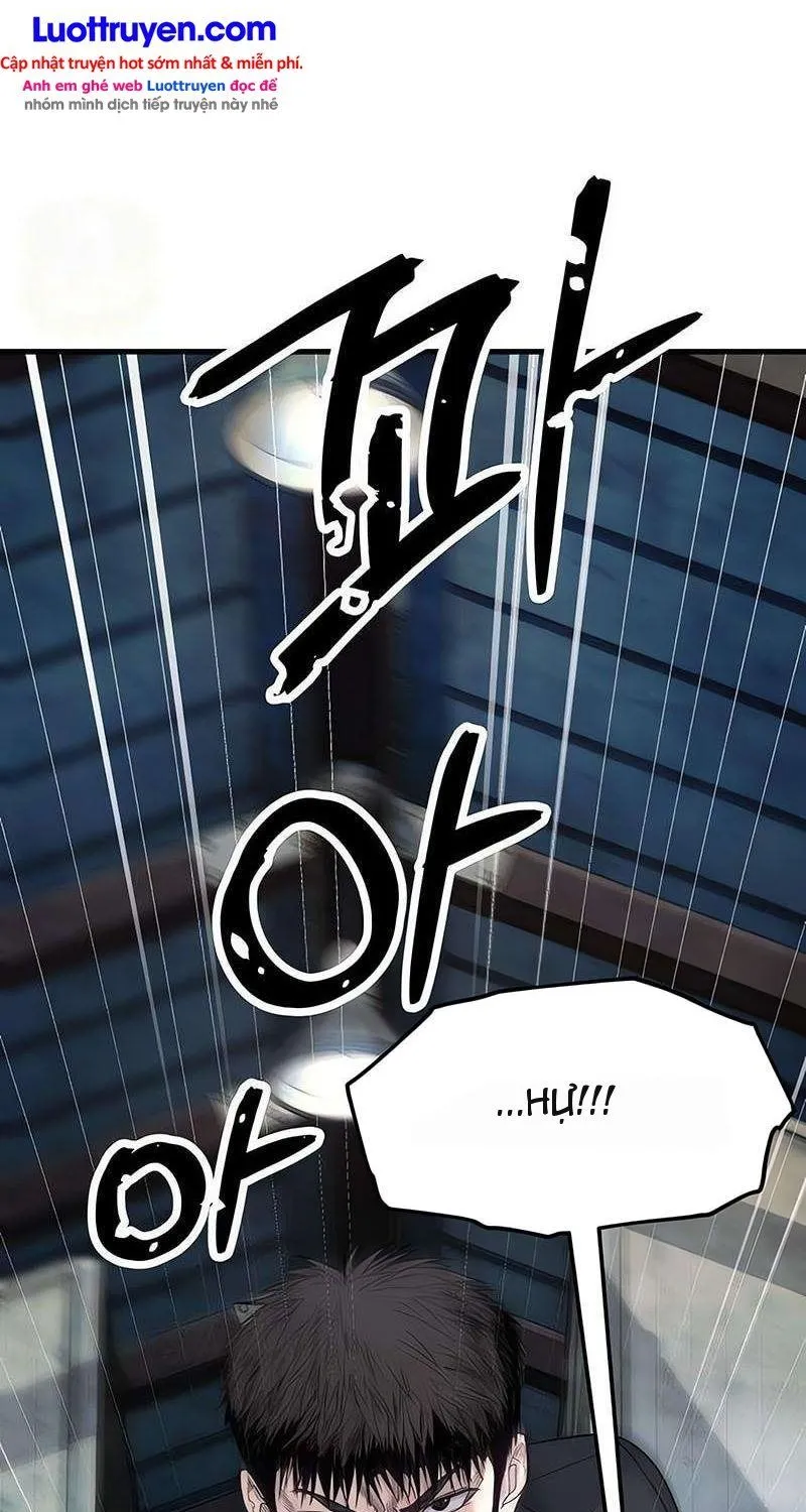 Chapter 13 - Trang 103