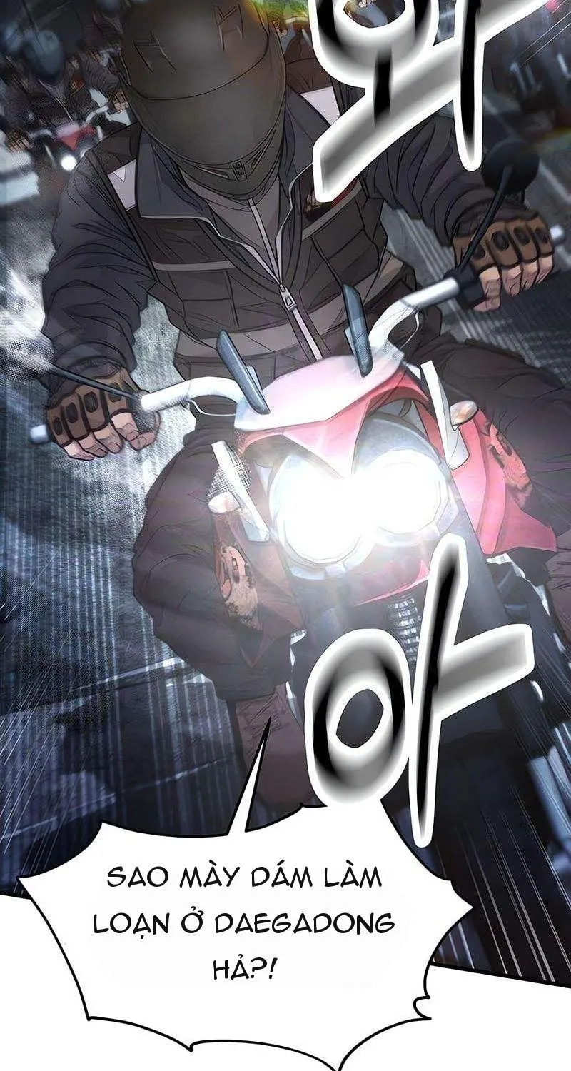 Chapter 13 - Trang 107
