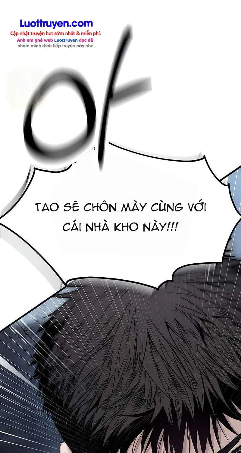 Chapter 13 - Trang 109