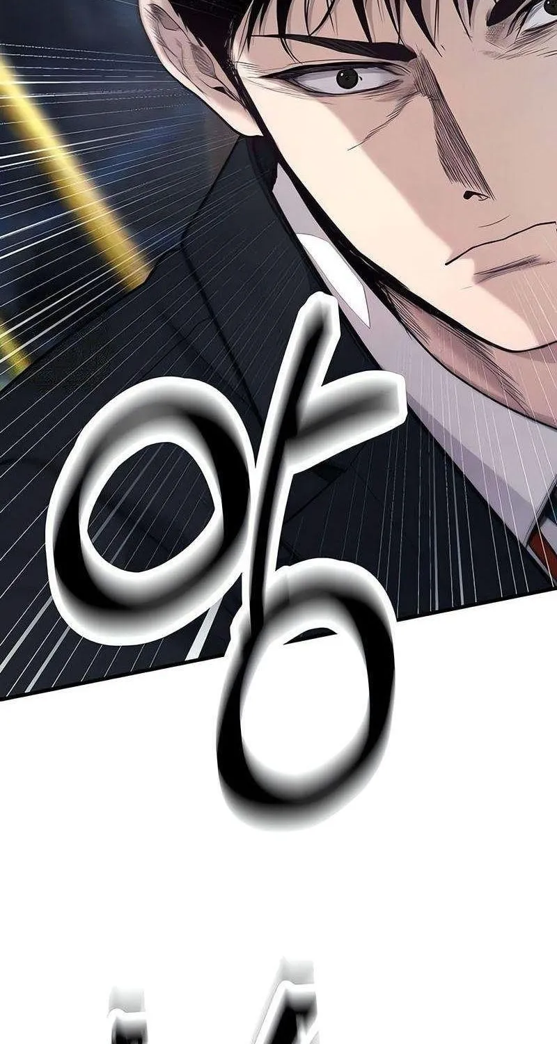 Chapter 13 - Trang 110