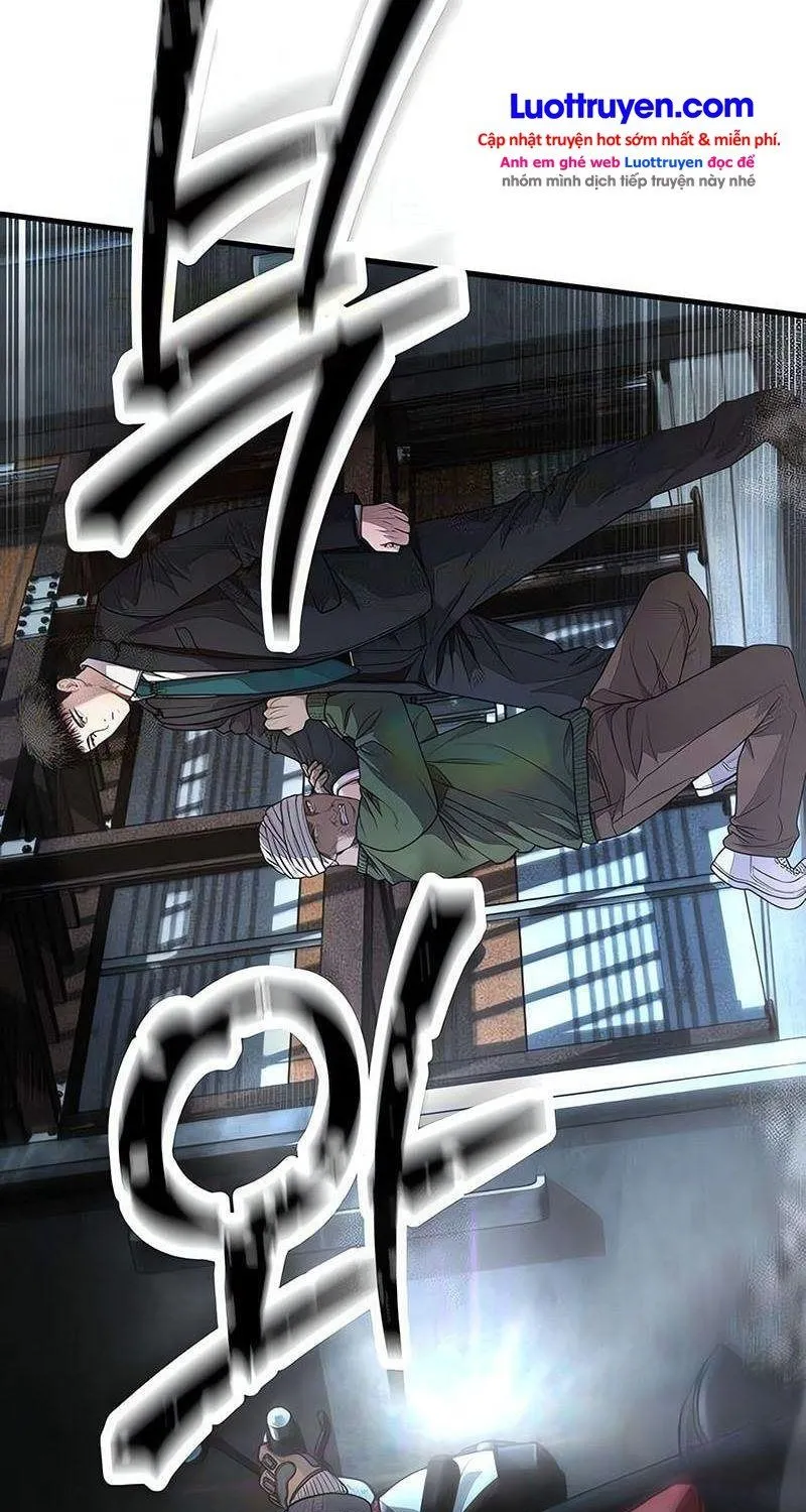 Chapter 13 - Trang 111