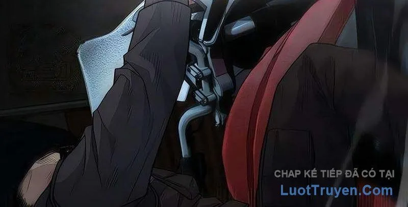 Chapter 13 - Trang 112