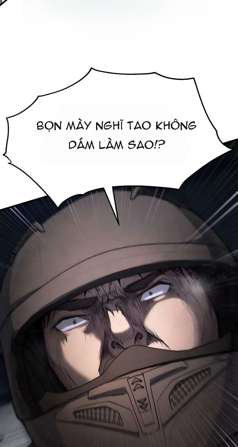 Chapter 13 - Trang 114