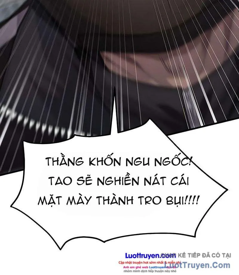 Chapter 13 - Trang 115