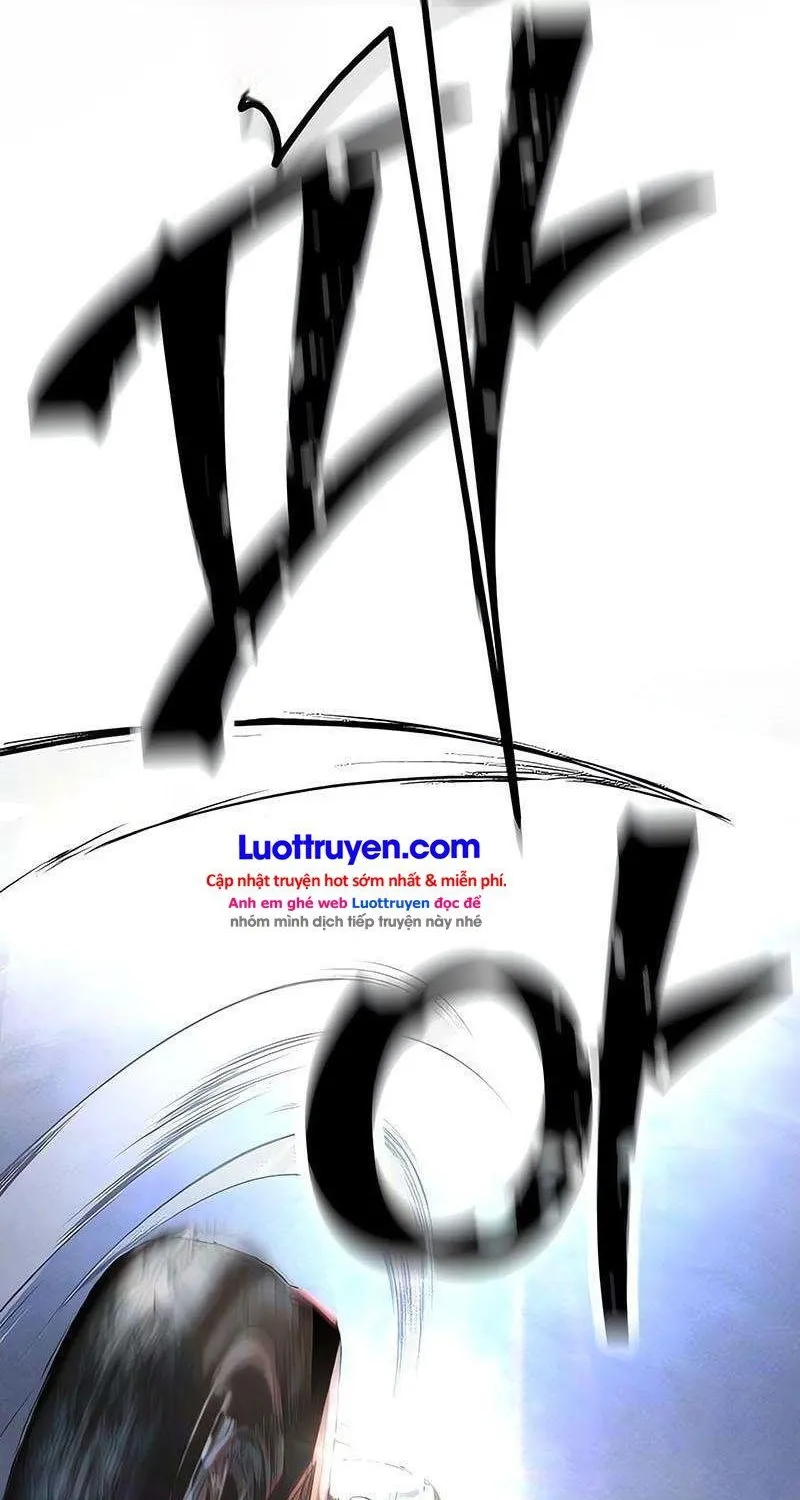 Chapter 13 - Trang 117