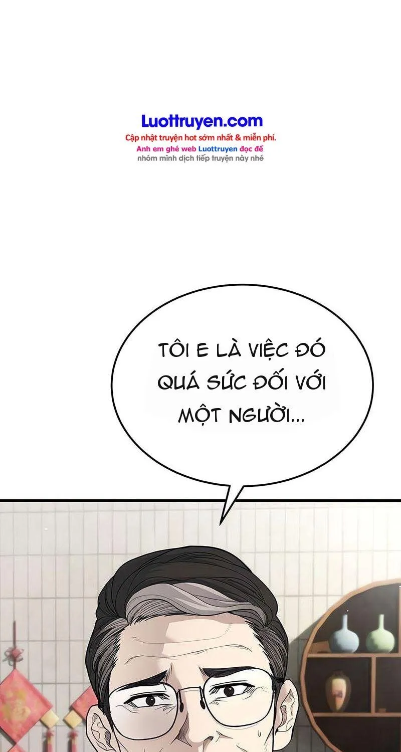 Chapter 13 - Trang 13
