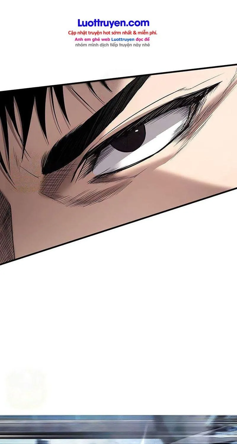 Chapter 13 - Trang 121