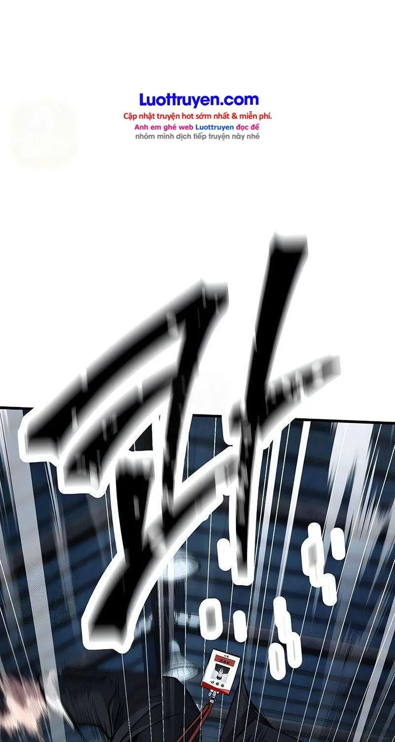 Chapter 13 - Trang 125