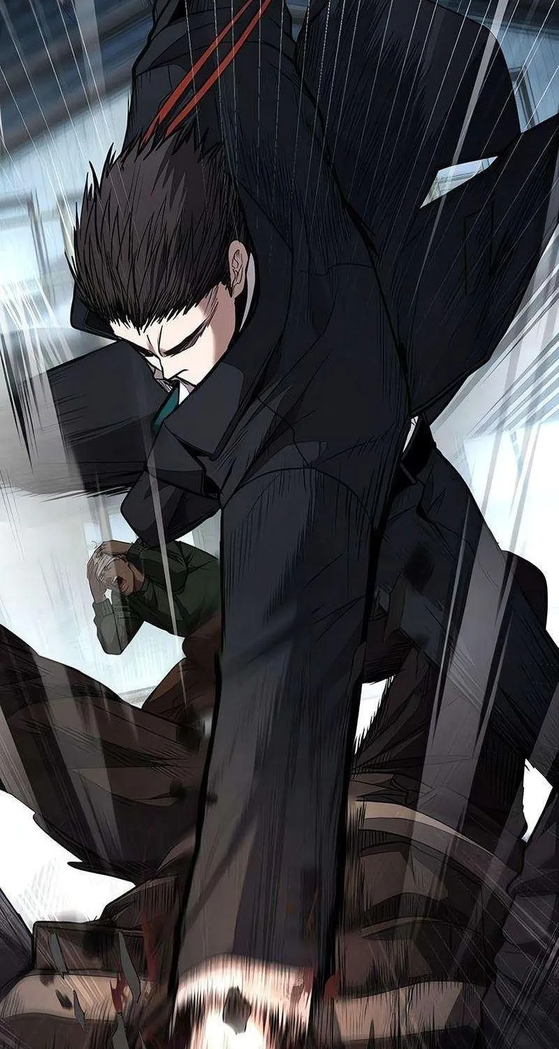 Chapter 13 - Trang 126