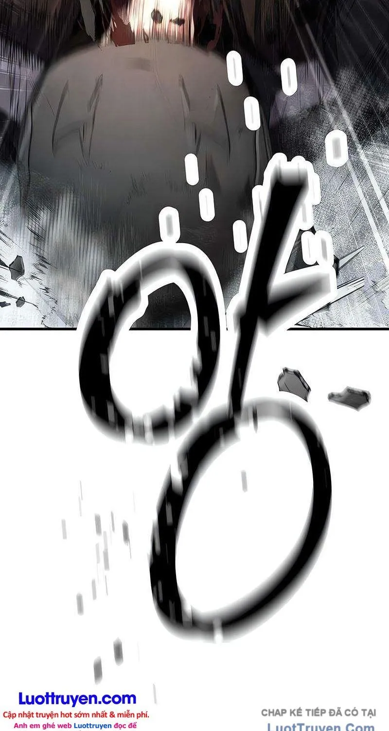 Chapter 13 - Trang 127