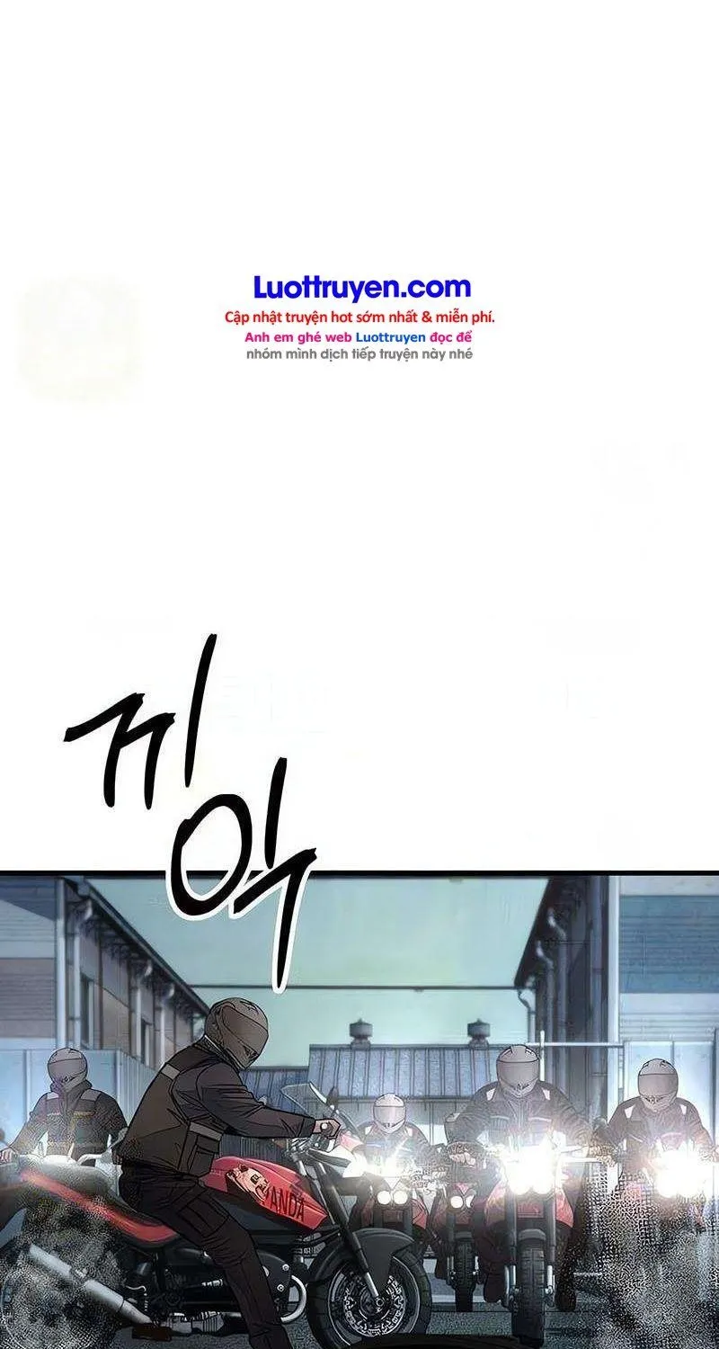 Chapter 13 - Trang 129