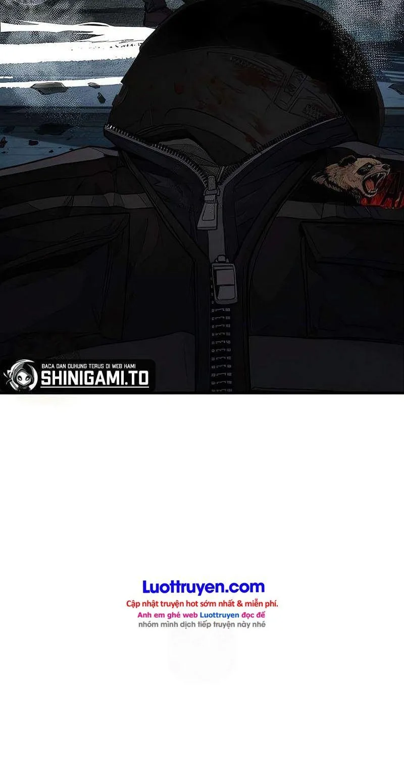 Chapter 13 - Trang 130