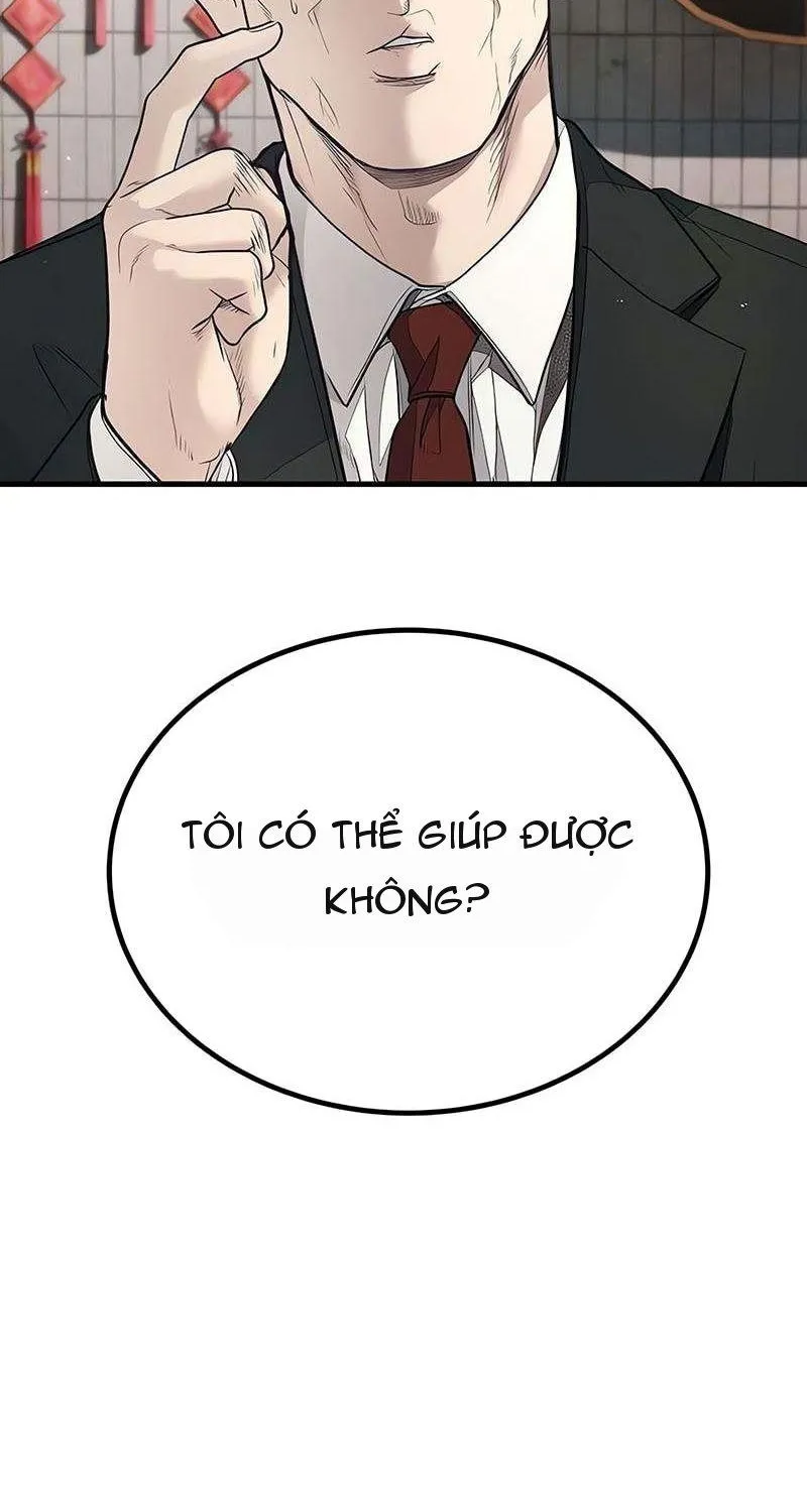 Chapter 13 - Trang 14