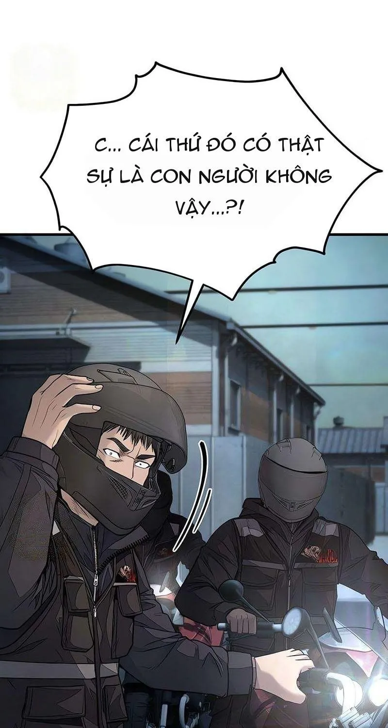 Chapter 13 - Trang 131
