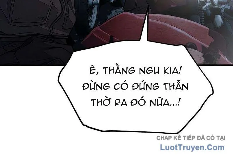 Chapter 13 - Trang 132