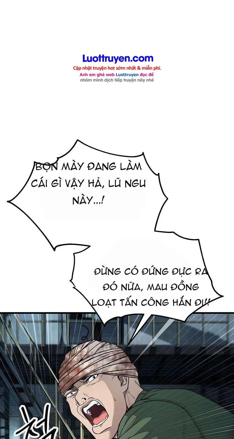 Chapter 13 - Trang 133