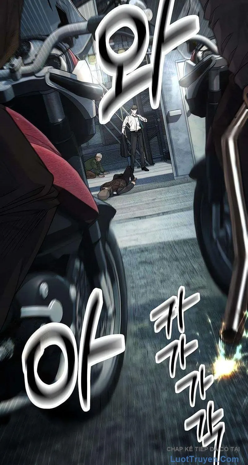 Chapter 13 - Trang 136