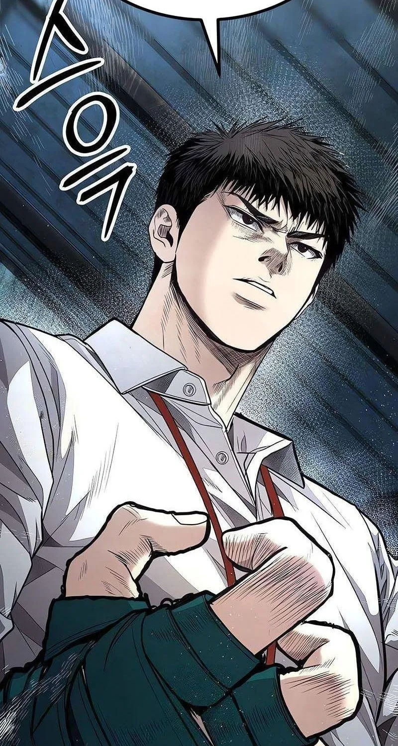 Chapter 13 - Trang 139